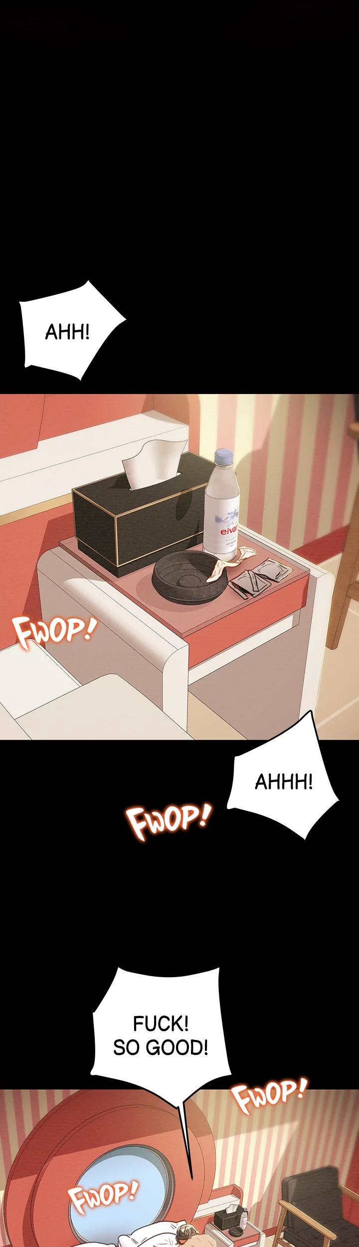 Depraved Innocence Chapter 76 - Page 4
