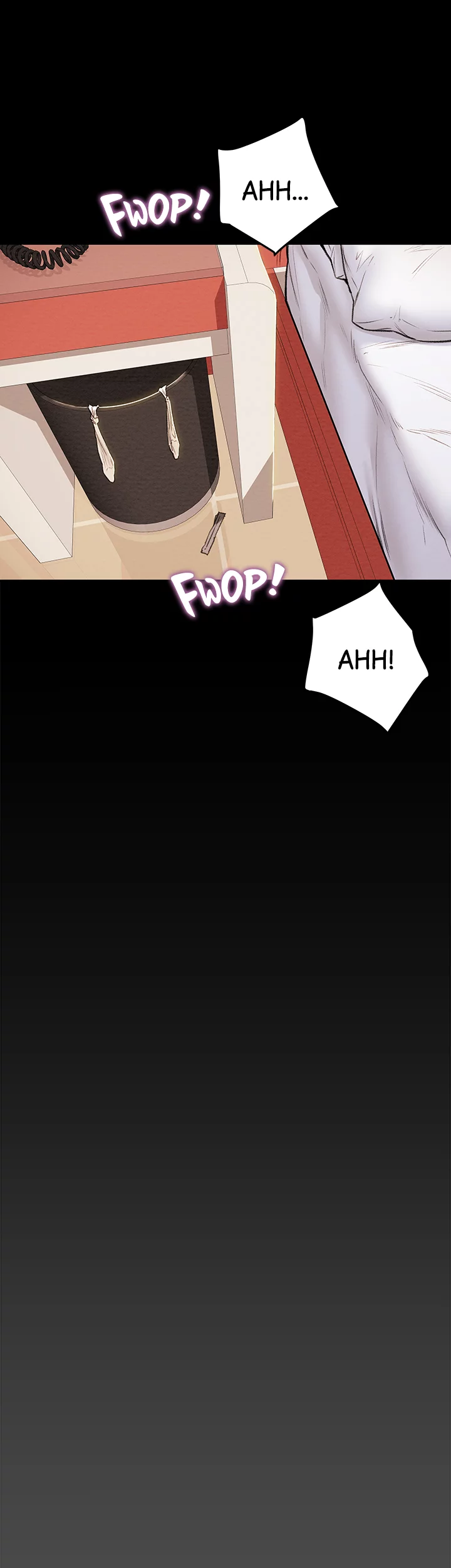 Depraved Innocence Chapter 76 - Page 35