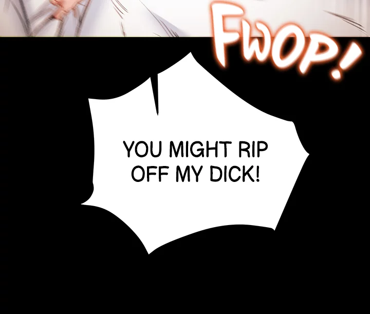 Depraved Innocence Chapter 76 - Page 6