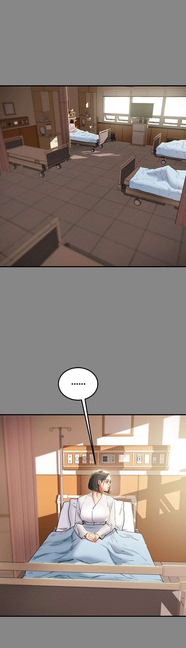 Depraved Innocence Chapter 76 - Page 51