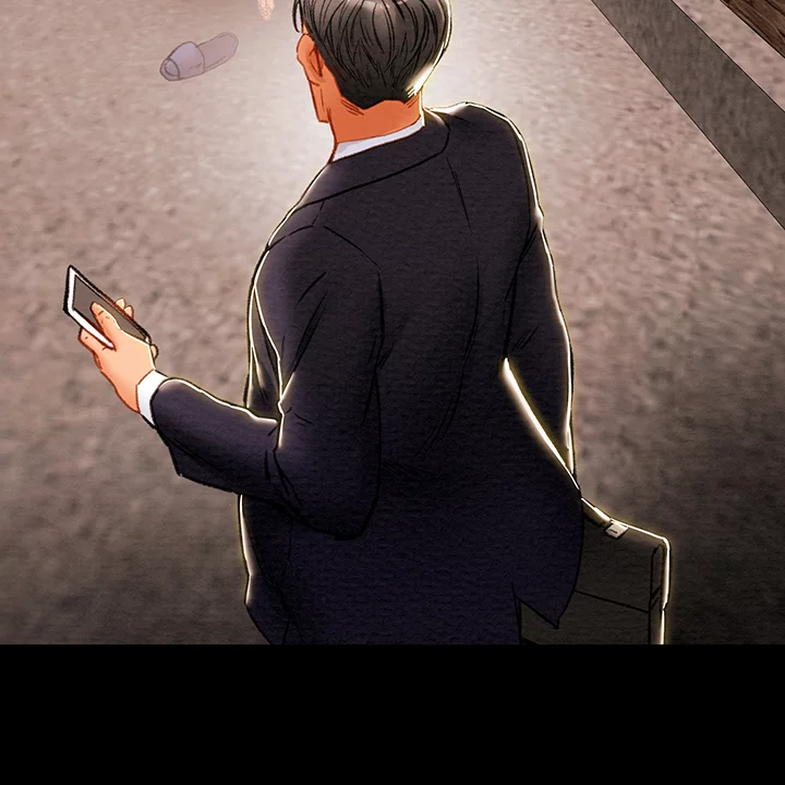 Depraved Innocence Chapter 76 - Page 66