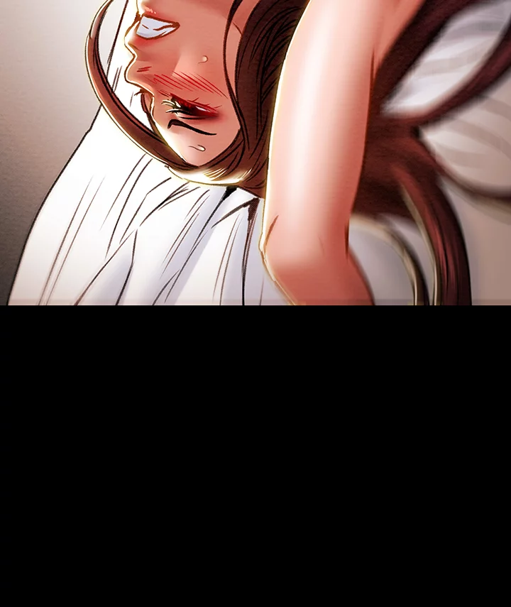 Depraved Innocence Chapter 76 - Page 10