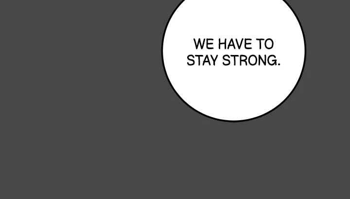 Depraved Innocence Chapter 77 - Page 38
