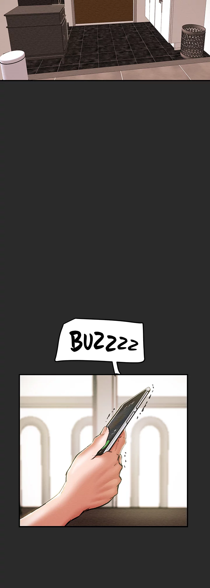 Depraved Innocence Chapter 77 - Page 42
