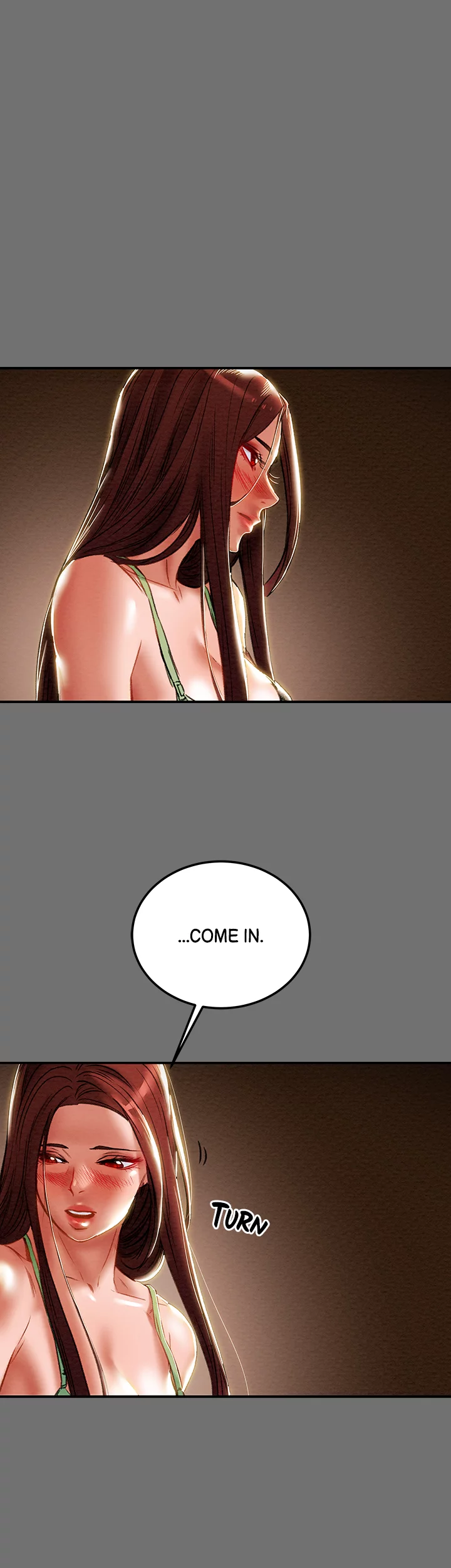 Depraved Innocence Chapter 77 - Page 55