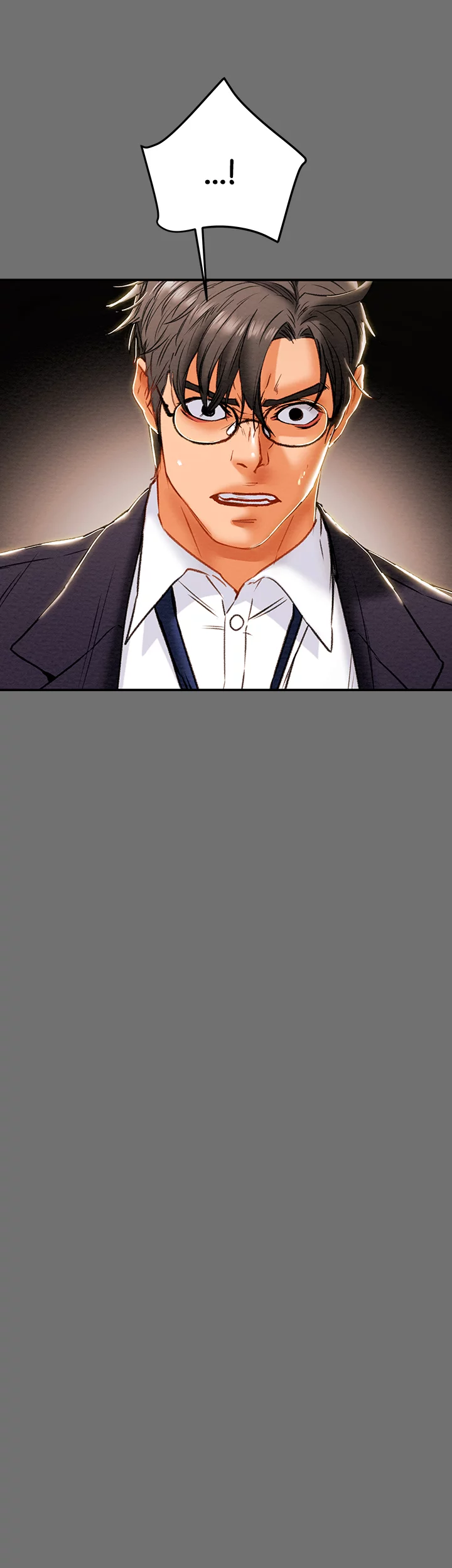Depraved Innocence Chapter 77 - Page 56