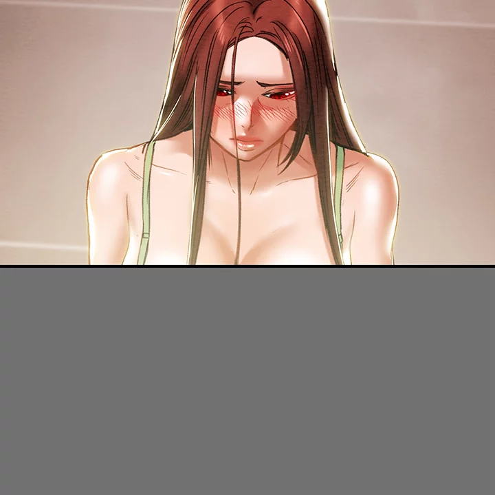 Depraved Innocence Chapter 77 - Page 58