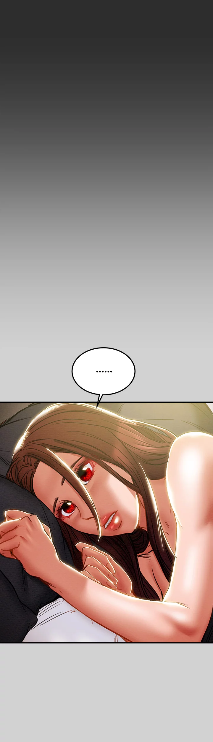 Depraved Innocence Chapter 78 - Page 20