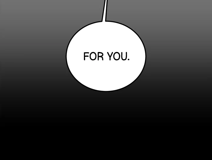 Depraved Innocence Chapter 78 - Page 3