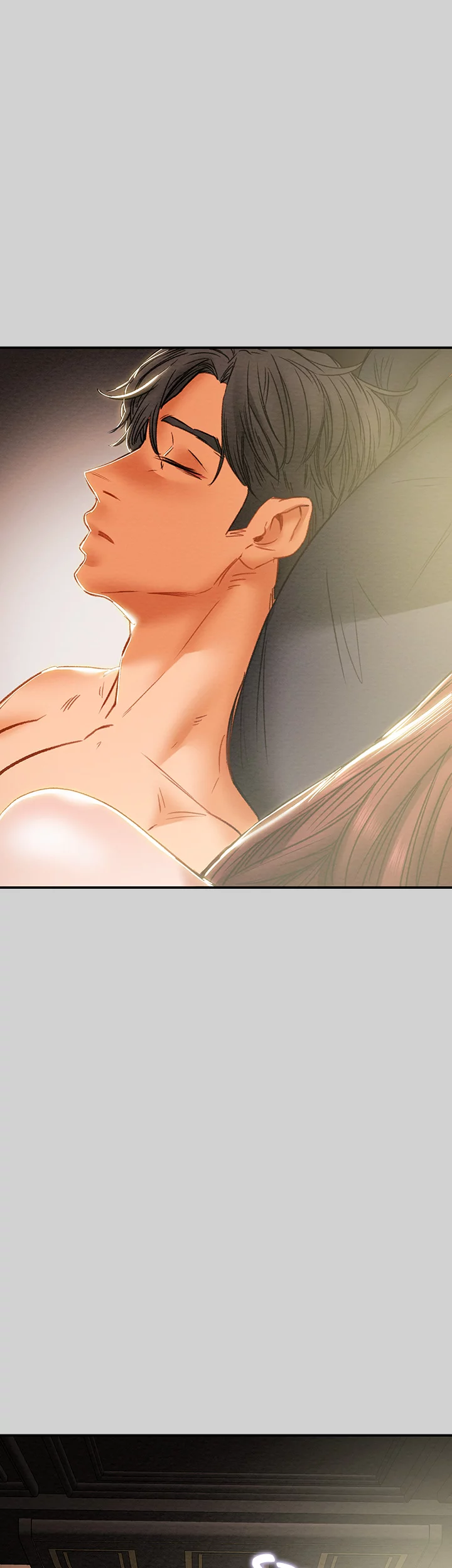 Depraved Innocence Chapter 78 - Page 21
