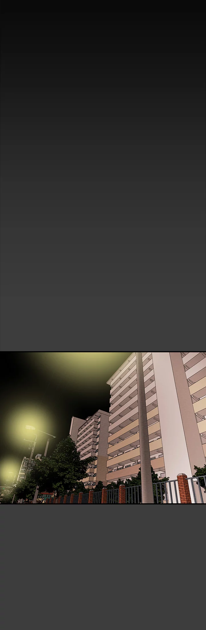 Depraved Innocence Chapter 78 - Page 39