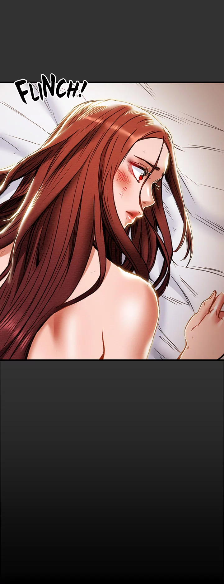 Depraved Innocence Chapter 78 - Page 7