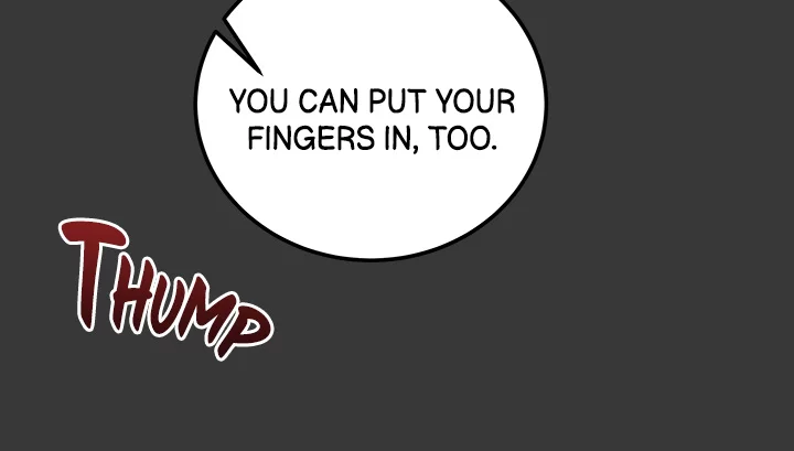 Depraved Innocence Chapter 79 - Page 20