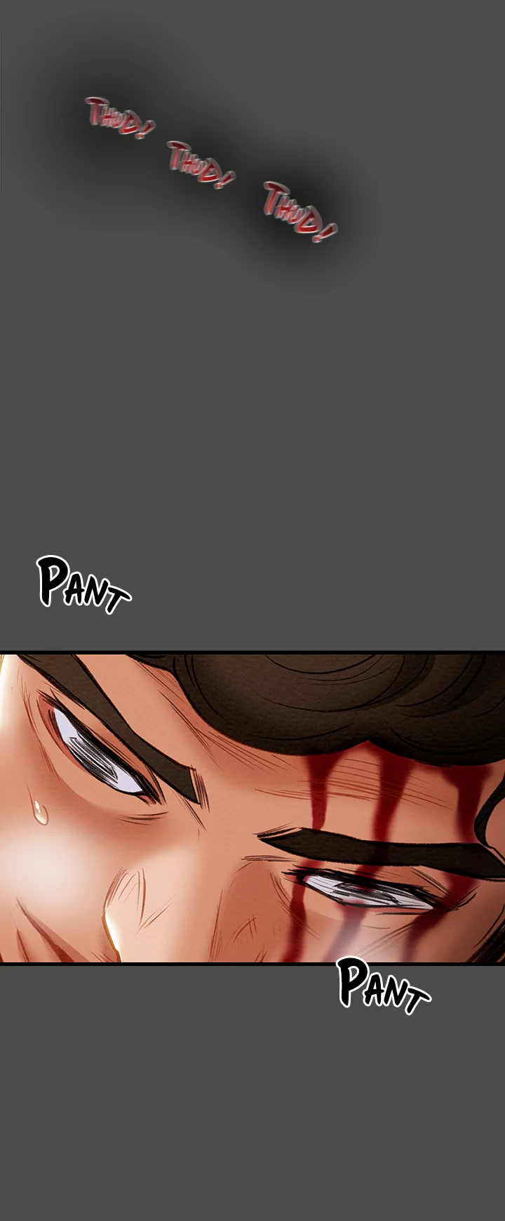 Depraved Innocence Chapter 79 - Page 51