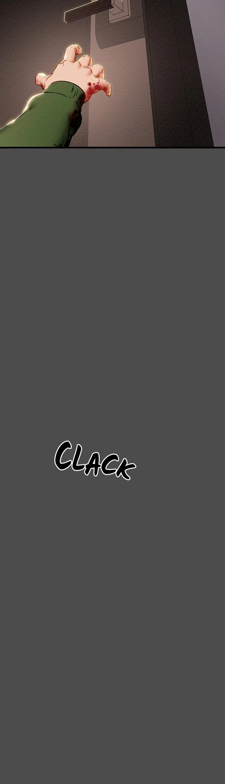 Depraved Innocence Chapter 79 - Page 57