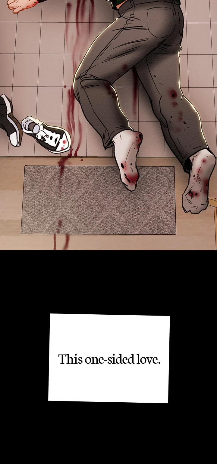 Depraved Innocence Chapter 79 - Page 67