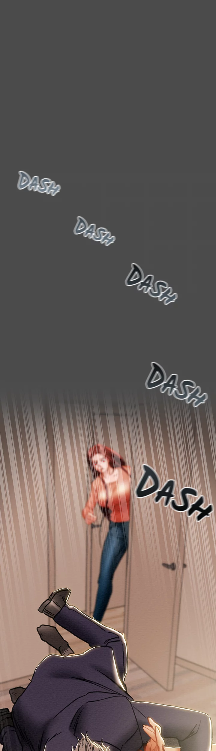Depraved Innocence Chapter 80 - Page 2