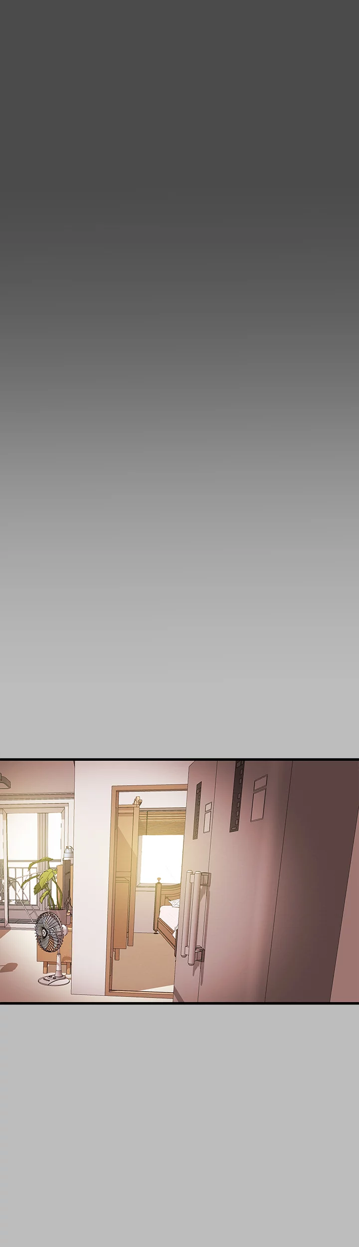 Depraved Innocence Chapter 80 - Page 4