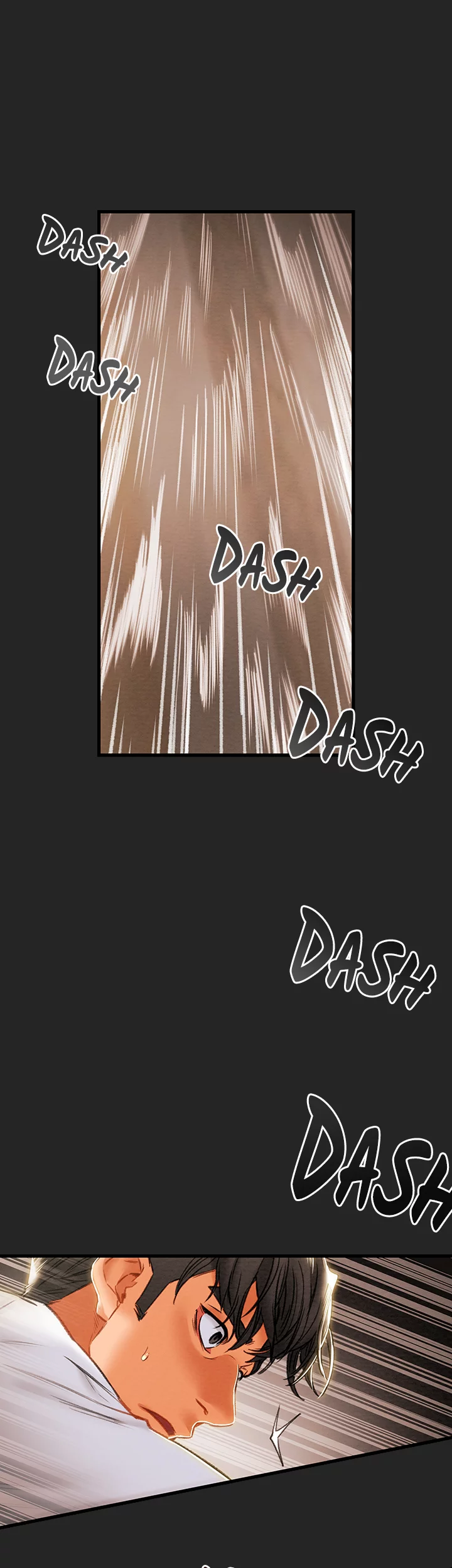 Depraved Innocence Chapter 80 - Page 46