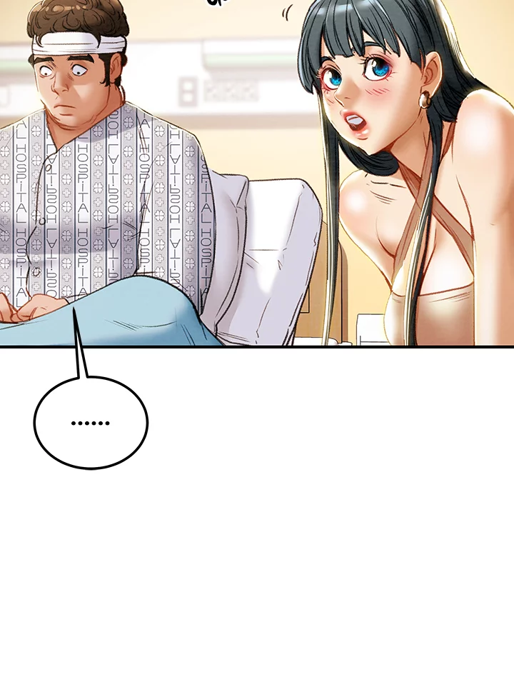 Depraved Innocence Chapter 81 - Page 11