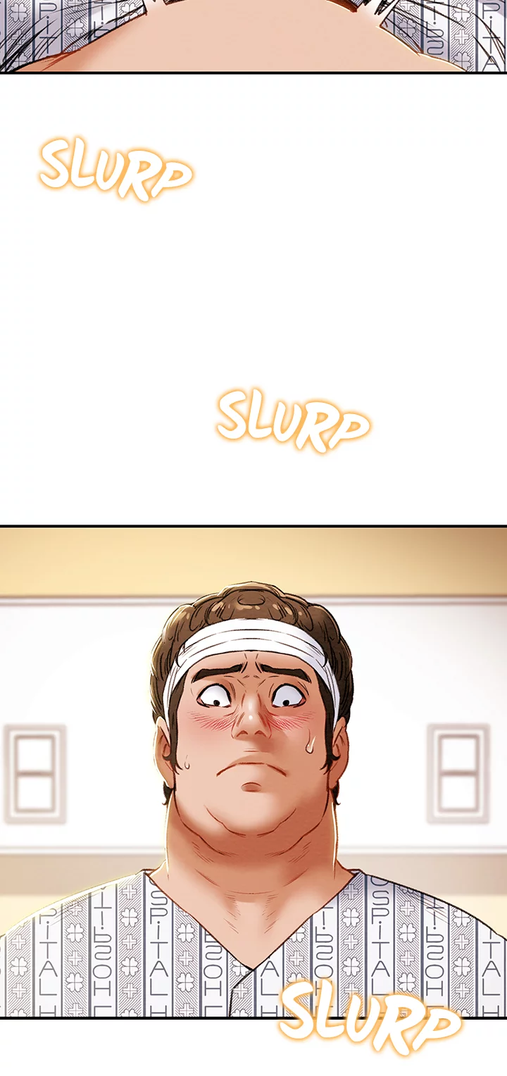 Depraved Innocence Chapter 81 - Page 19