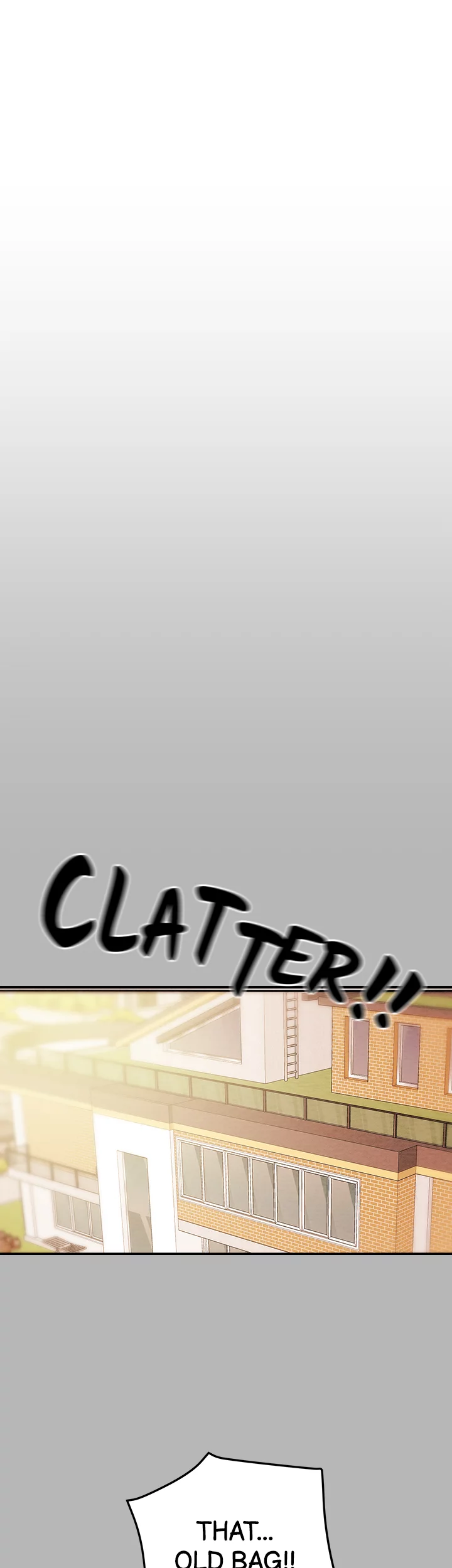 Depraved Innocence Chapter 81 - Page 20