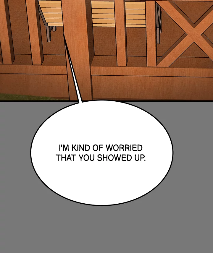Depraved Innocence Chapter 81 - Page 49