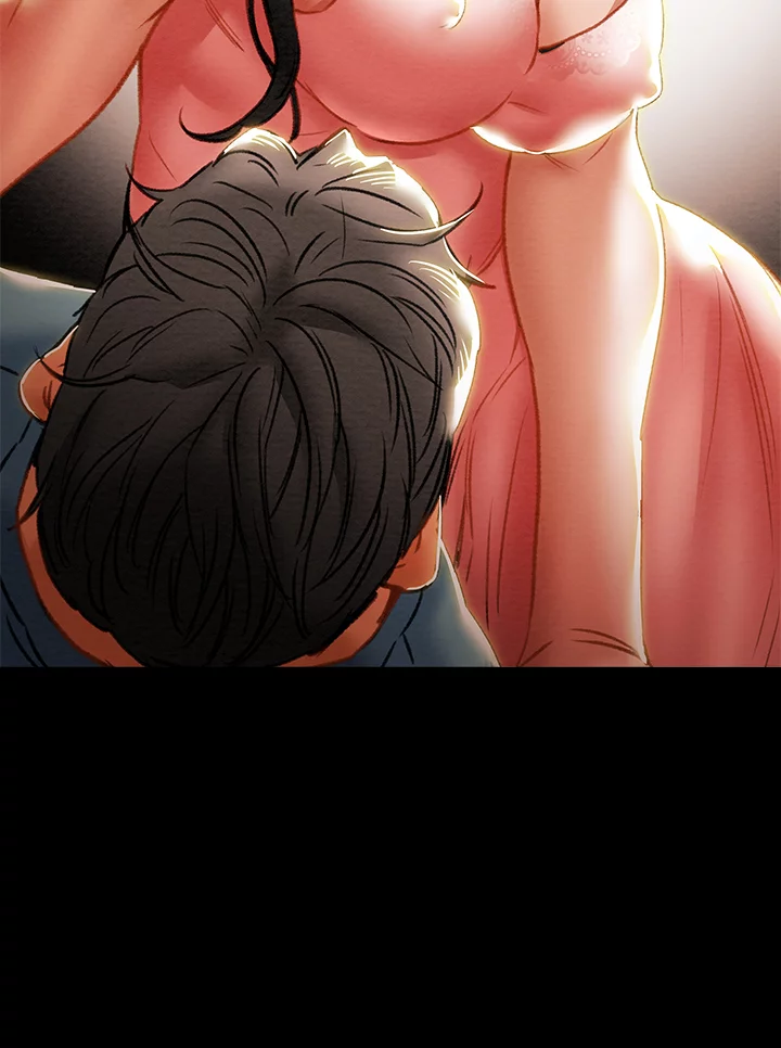 Depraved Innocence Chapter 81 - Page 64