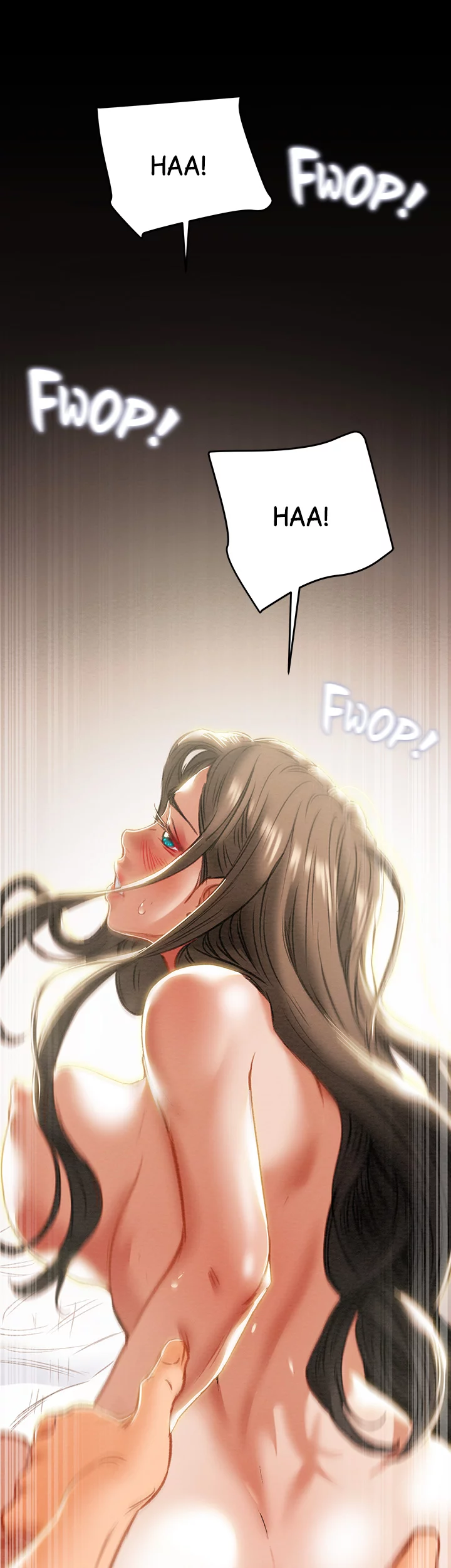 Depraved Innocence Chapter 82 - Page 46