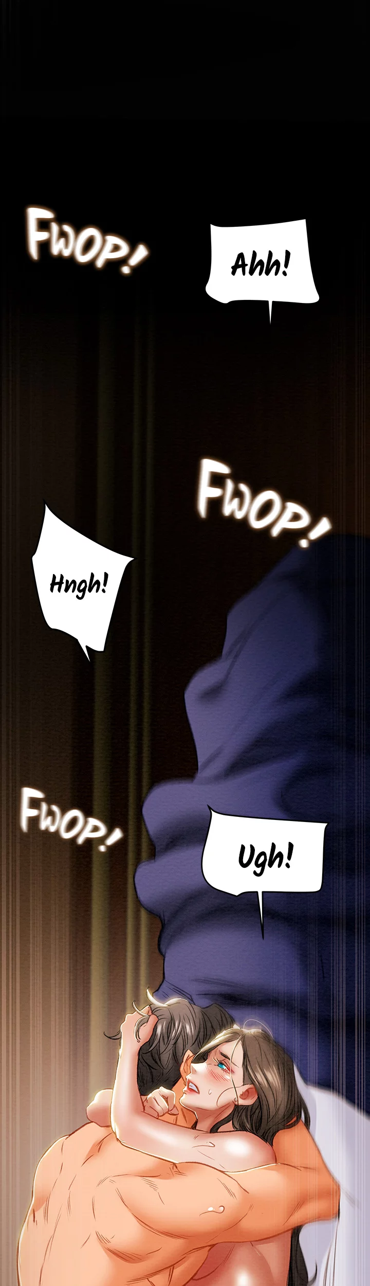 Depraved Innocence Chapter 82 - Page 62