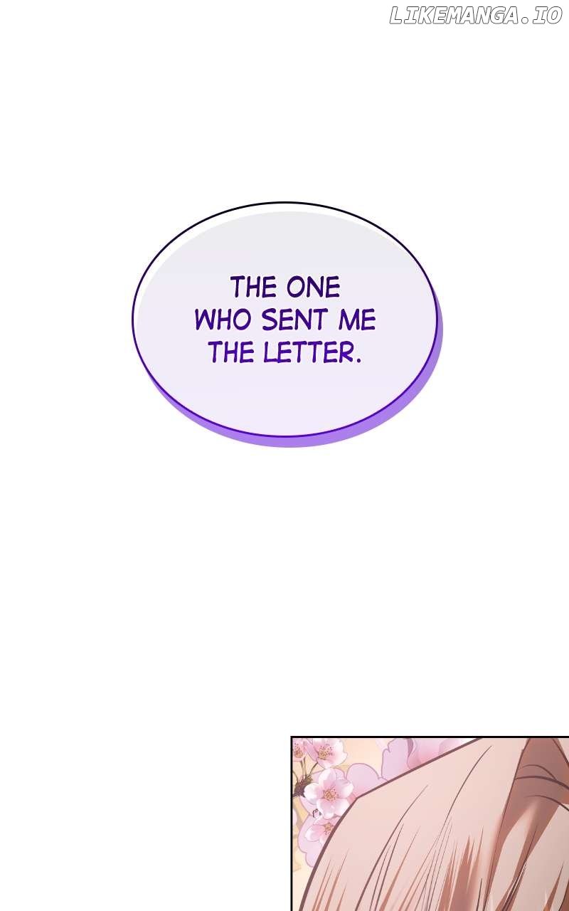 Describe Your Feeling When Being Reincarnated as Your Husband’s Mistress Chapter 56 - Page 117