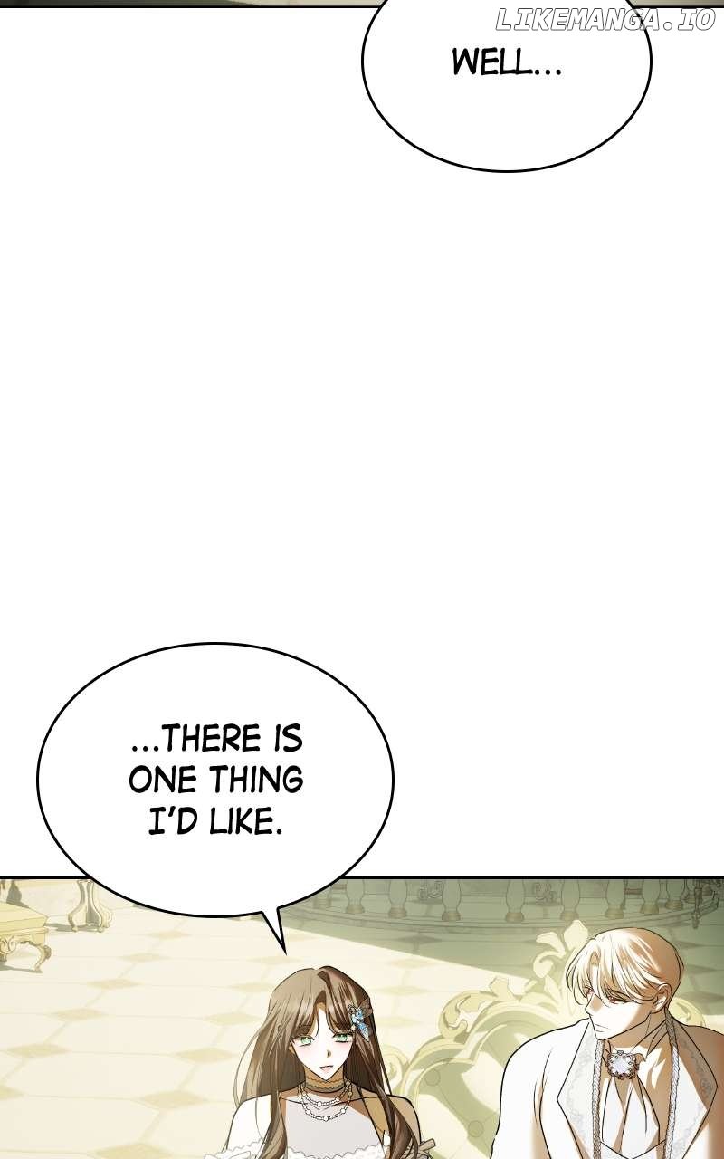 Describe Your Feeling When Being Reincarnated as Your Husband’s Mistress Chapter 56 - Page 17