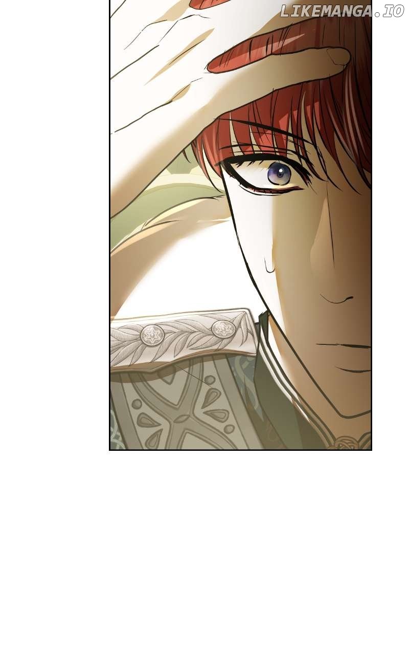 Describe Your Feeling When Being Reincarnated as Your Husband’s Mistress Chapter 56 - Page 27