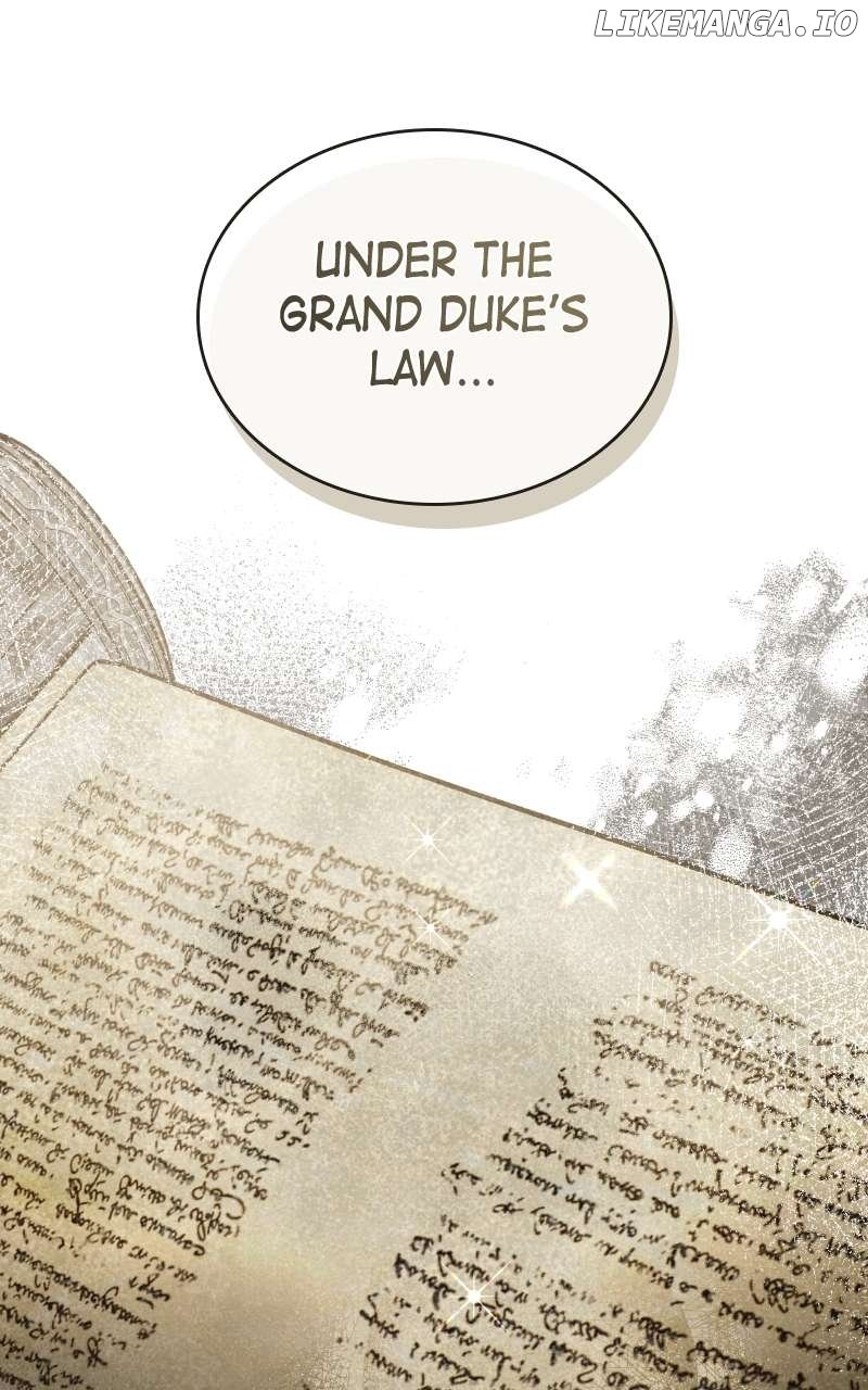 Describe Your Feeling When Being Reincarnated as Your Husband’s Mistress Chapter 56 - Page 28