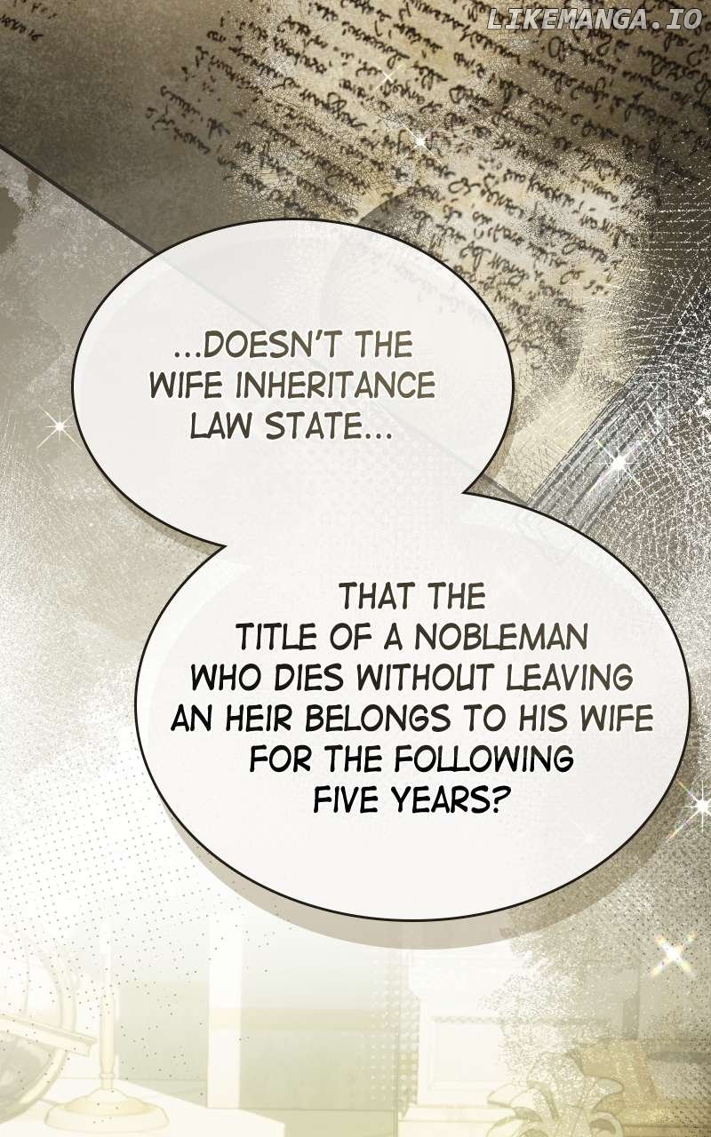 Describe Your Feeling When Being Reincarnated as Your Husband’s Mistress Chapter 56 - Page 29
