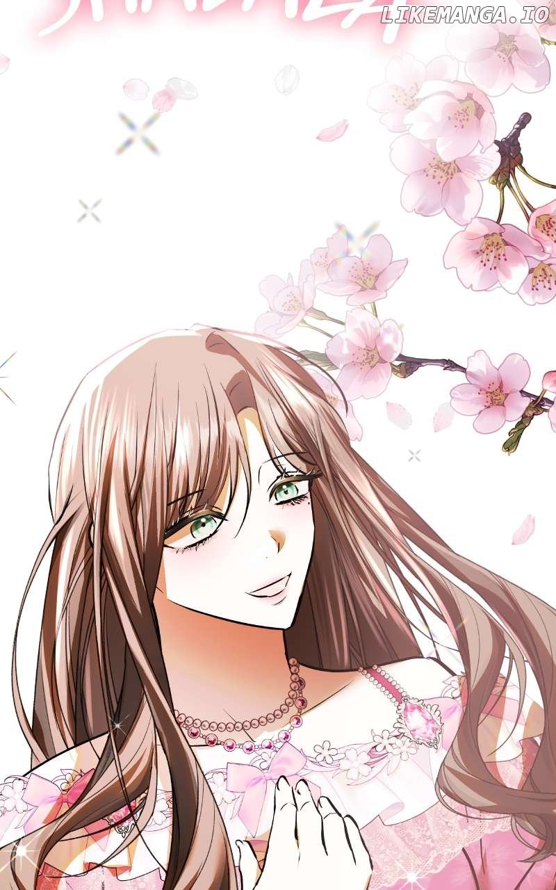 Describe Your Feeling When Being Reincarnated as Your Husband’s Mistress Chapter 56 - Page 68
