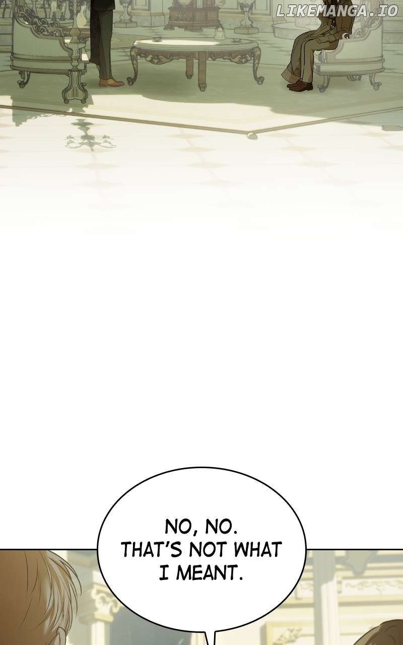 Describe Your Feeling When Being Reincarnated as Your Husband’s Mistress Chapter 56 - Page 7