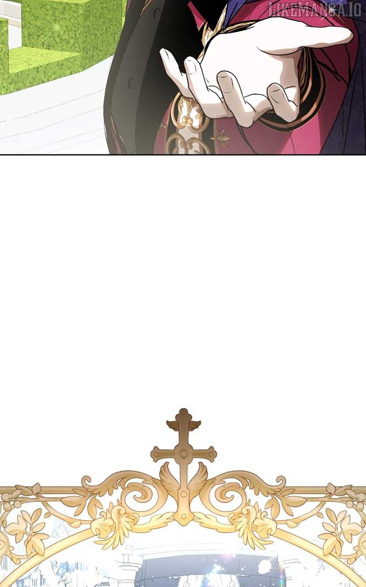 Describe Your Feeling When Being Reincarnated as Your Husband’s Mistress Chapter 59 - Page 10