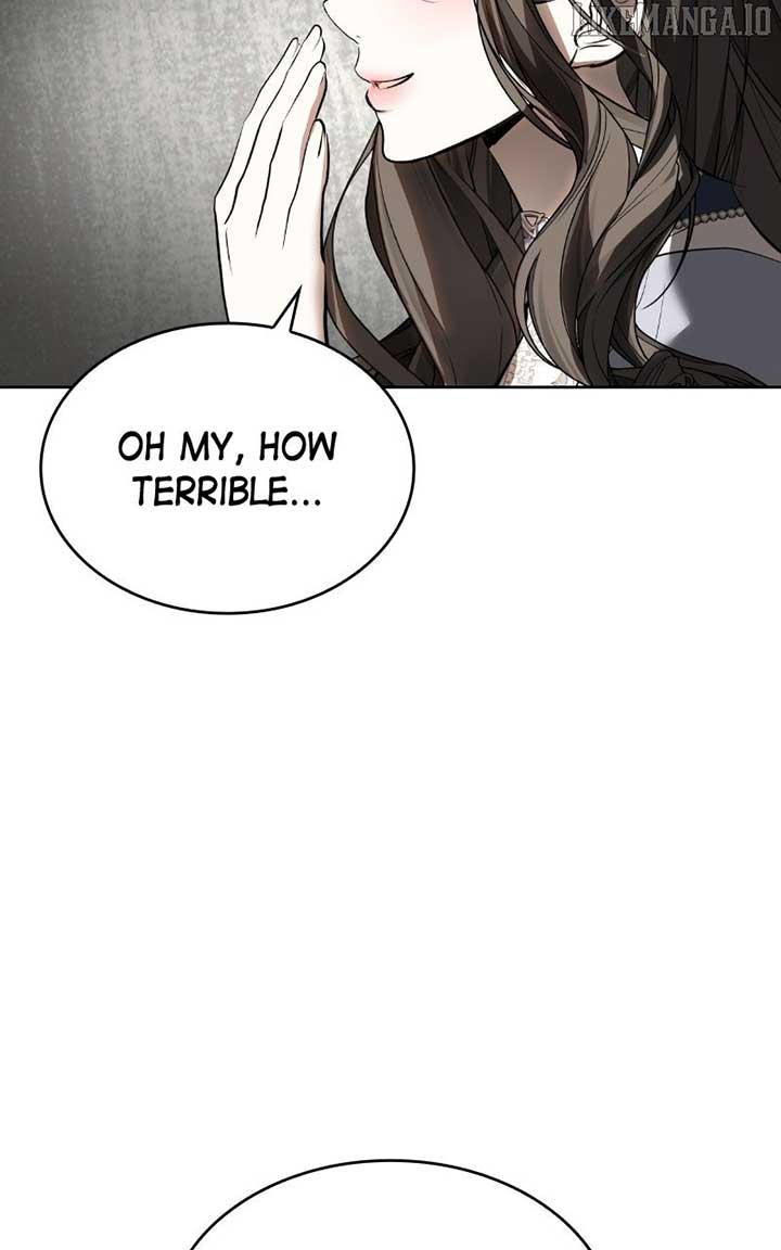 Describe Your Feeling When Being Reincarnated as Your Husband’s Mistress Chapter 59 - Page 110