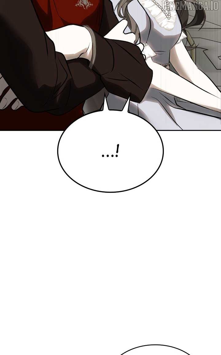 Describe Your Feeling When Being Reincarnated as Your Husband’s Mistress Chapter 59 - Page 117