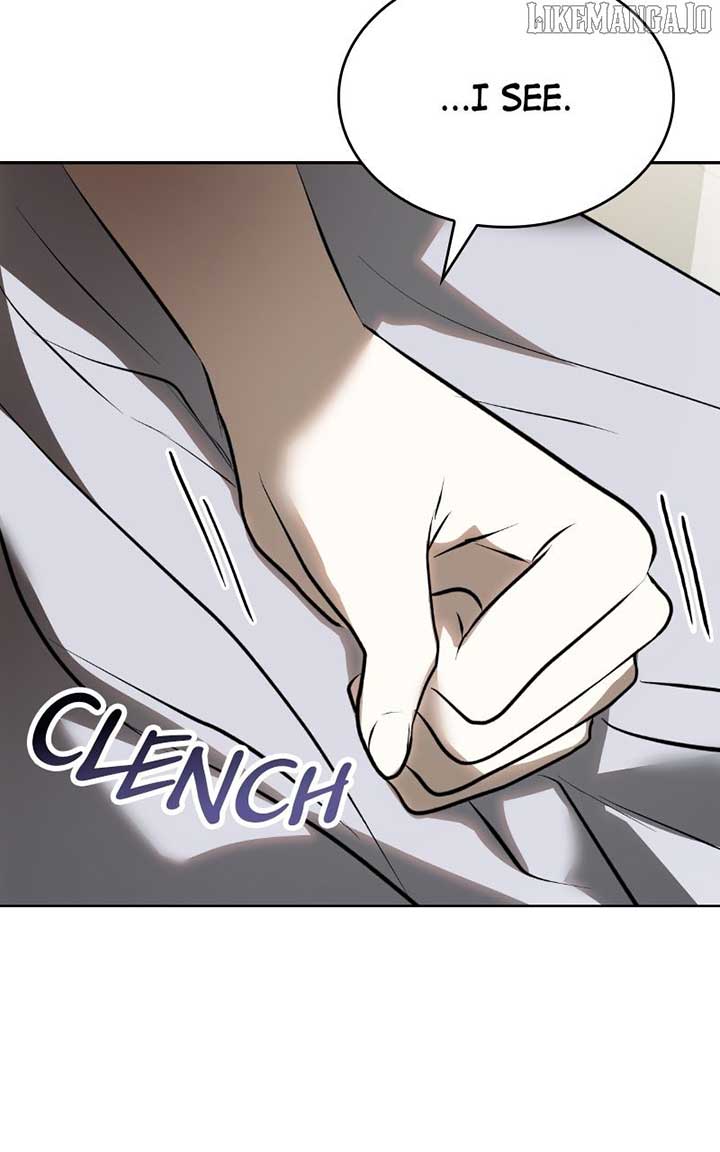 Describe Your Feeling When Being Reincarnated as Your Husband’s Mistress Chapter 59 - Page 118