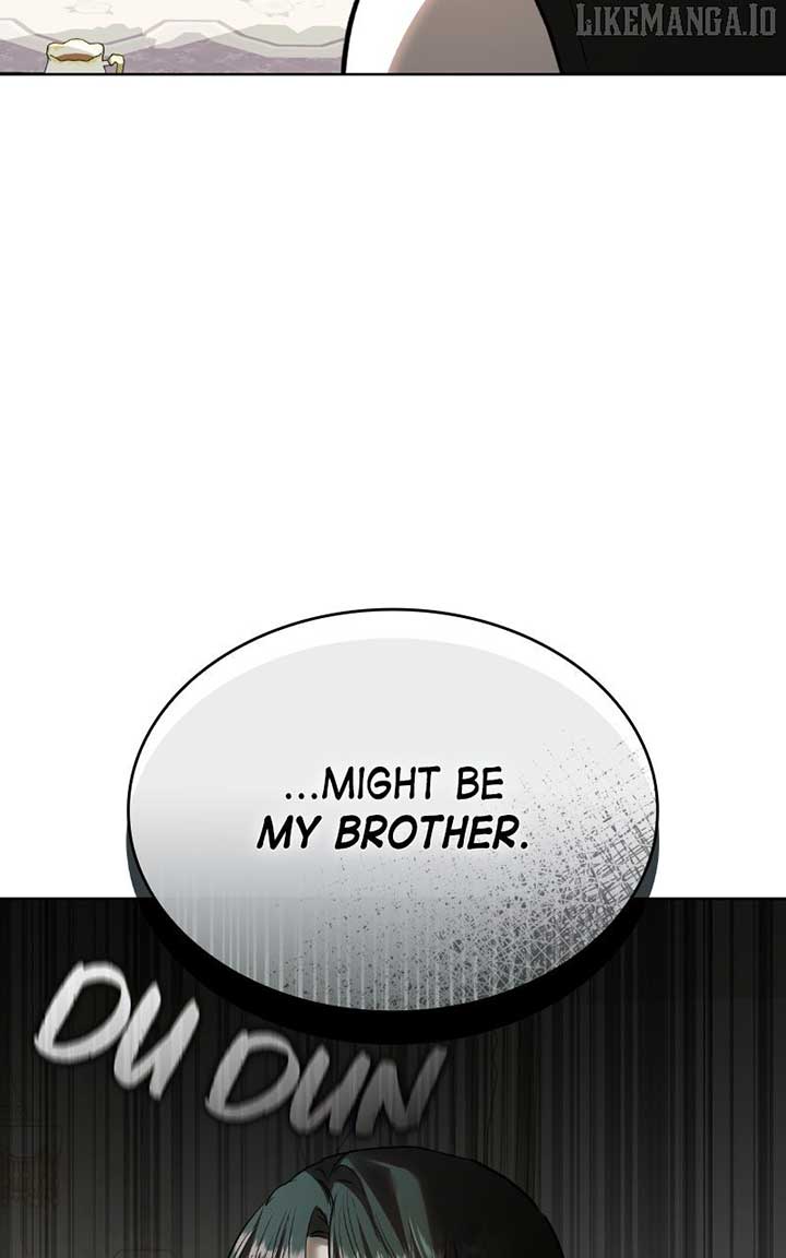 Describe Your Feeling When Being Reincarnated as Your Husband’s Mistress Chapter 59 - Page 122