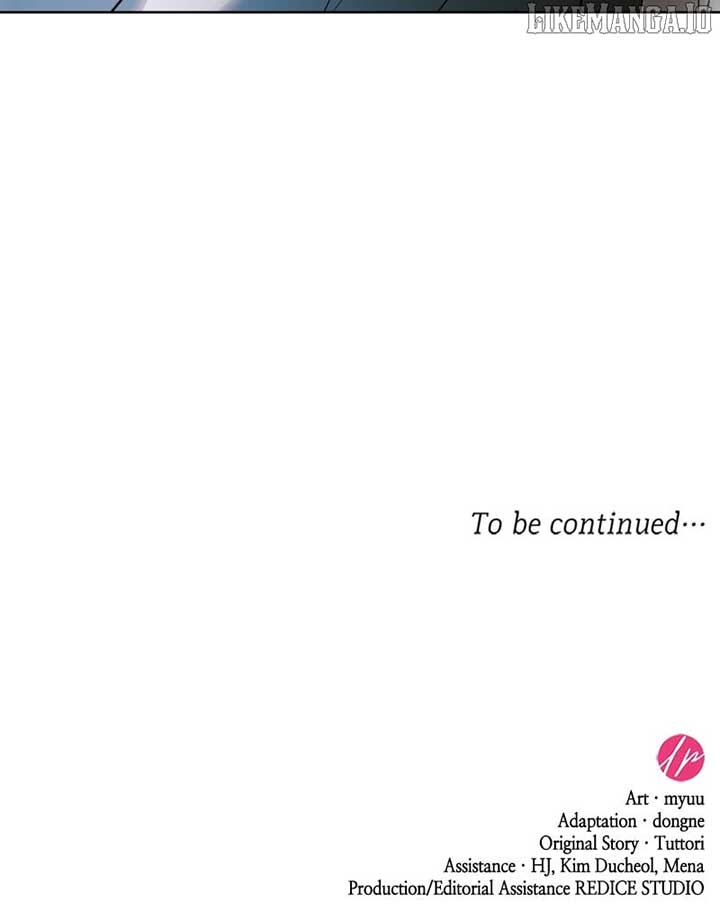Describe Your Feeling When Being Reincarnated as Your Husband’s Mistress Chapter 59 - Page 124