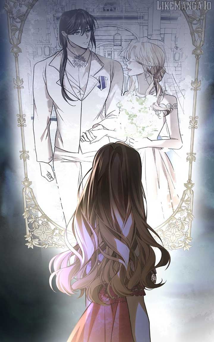 Describe Your Feeling When Being Reincarnated as Your Husband’s Mistress Chapter 59 - Page 13