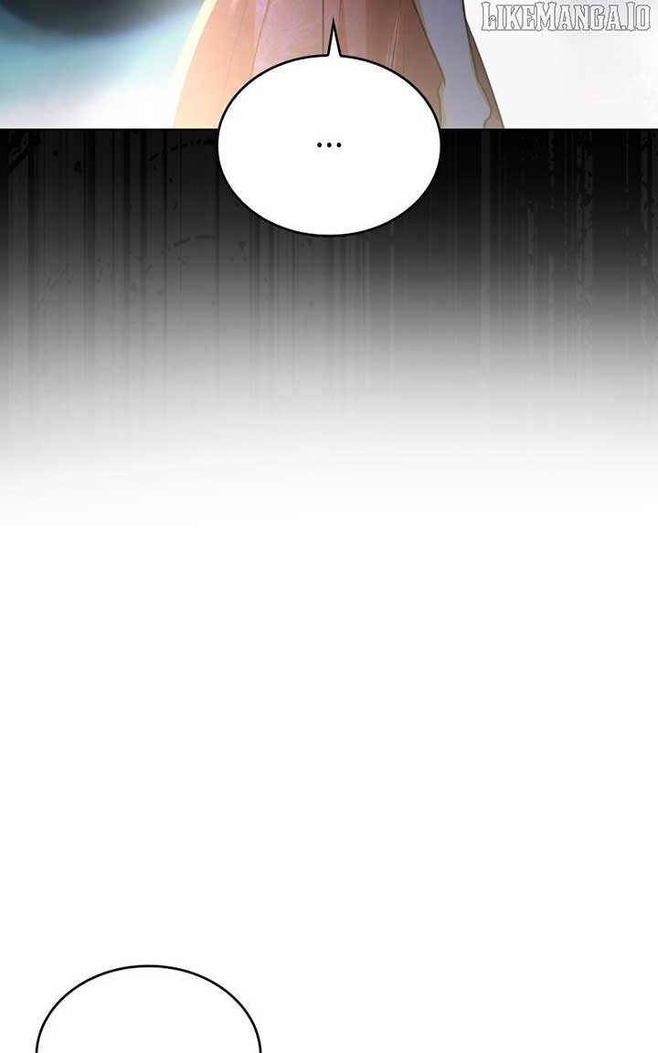 Describe Your Feeling When Being Reincarnated as Your Husband’s Mistress Chapter 59 - Page 14