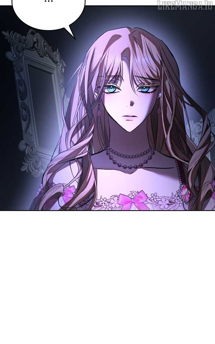 Describe Your Feeling When Being Reincarnated as Your Husband’s Mistress Chapter 59 - Page 15