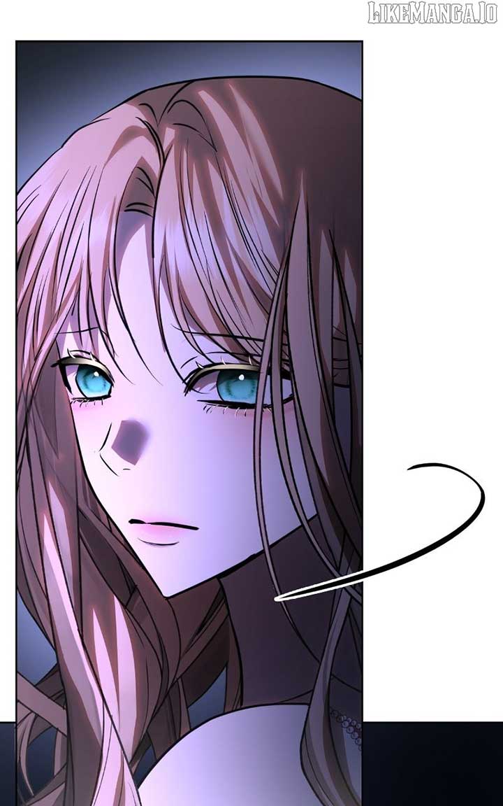 Describe Your Feeling When Being Reincarnated as Your Husband’s Mistress Chapter 59 - Page 16