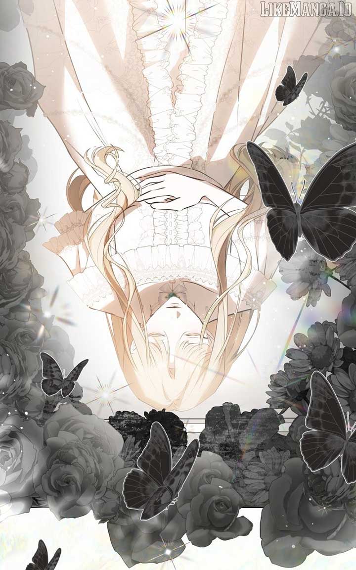 Describe Your Feeling When Being Reincarnated as Your Husband’s Mistress Chapter 59 - Page 18