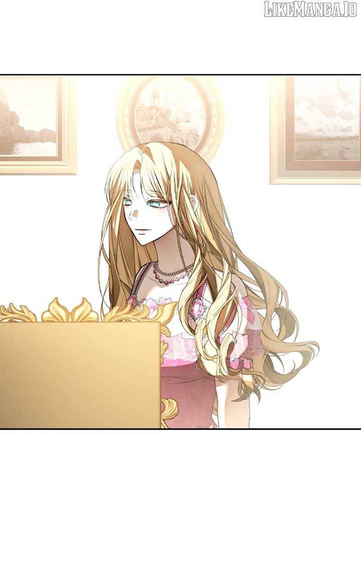 Describe Your Feeling When Being Reincarnated as Your Husband’s Mistress Chapter 59 - Page 2