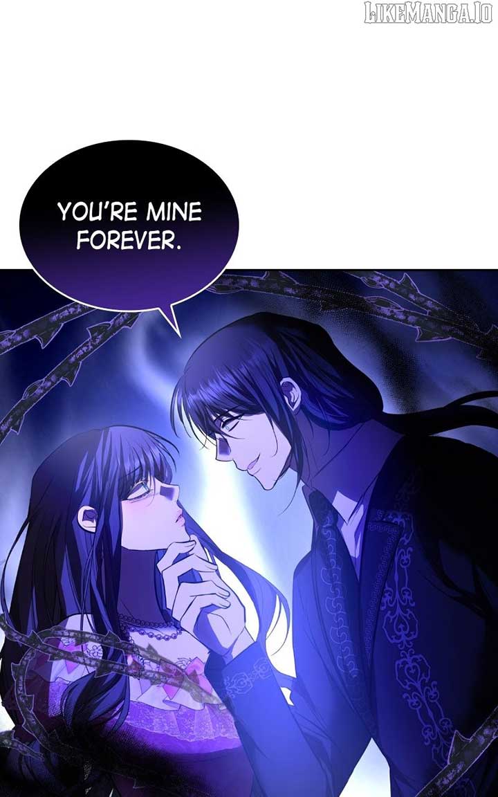 Describe Your Feeling When Being Reincarnated as Your Husband’s Mistress Chapter 59 - Page 20
